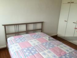 Blk 912 Tampines Street 91 (Tampines), HDB 5 Rooms #110776982